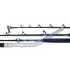 Daiwa Beefstick Electric Overhead Rod 56HT -Shimano shop BCF 610102 hi res