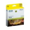 Rio Mainstream MF8F Fly Line 2 Rio Mainstream MF8F Fly Line -Shimano shop BCF 610350 hi res