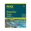 Rio Powerflex Fly Leader 2 Rio Powerflex Fly Leader -Shimano shop BCF 610361 hi res