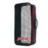 Daiwa Bait Junkie Zip Case Lure Wallet Small -Shimano shop BCF 610922 hi res