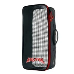 Daiwa Bait Junkie Zip Case Lure Wallet Small