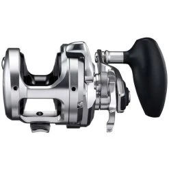 Shimano Ocea Jigger Overhead Reel 4000HG