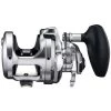 Shimano Ocea Jigger Overhead Reel 2000NR-HG -Shimano shop BCF 611208 00 hi res 2