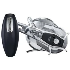 Shimano Ocea Jigger Overhead Reel 4000HG 7 Shimano Ocea Jigger Overhead Reel 4000HG -Shimano shop BCF 611208 02 hi res 1