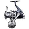 Shimano Twin Power SW C Spinning Reel 6000HG 1 Shimano Twin Power SW C Spinning Reel 6000HG -Shimano shop BCF 611623 hi res