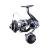 Shimano Stradic SW Spinning Reel 6000XG 2 Shimano Stradic SW Spinning Reel 6000XG -Shimano shop BCF 611628 hi res