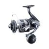 Shimano Stradic SW Spinning Reel 10000HG 2 Shimano Stradic SW Spinning Reel 10000HG -Shimano shop BCF 611630 hi res