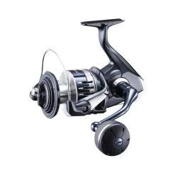 Shimano Stradic SW Spinning Reel 10000HG