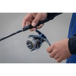 Shimano Ultegra Spinning Reel 3000XGFC 10 Shimano Ultegra Spinning Reel 3000XGFC -Shimano shop BCF 611635 03 hi res
