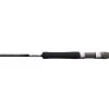 Shimano Grappler BB Spinning Rod -Shimano shop BCF 611643 00 hi res