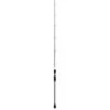 Shimano Grappler Type J Slow Jig Overhead Rod -Shimano shop BCF 611650 hi res