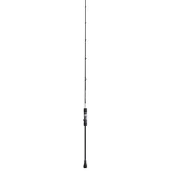 Shimano Grappler Type J Slow Jig Overhead Rod