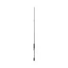 Shimano Salty Advance Eging Spinning Rod 2 Shimano Salty Advance Eging Spinning Rod -Shimano shop BCF 611655 hi res