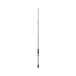 Shimano Salty Advance Eging Spinning Rod