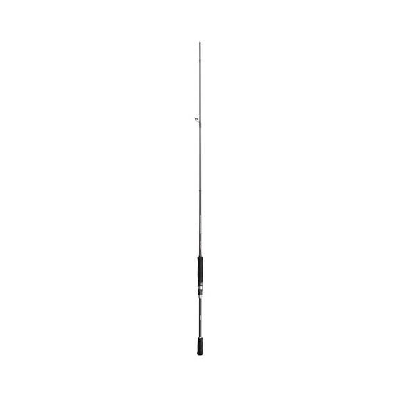 Shimano Salty Advance Eging Spinning Rod 3 Shimano Salty Advance Eging Spinning Rod