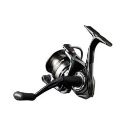 Savage Gear SG4 Spinning Reel 3000H