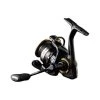 Savage Gear SG8 Spinning Reel 2500H 2 Savage Gear SG8 Spinning Reel 2500H -Shimano shop BCF 612357 00 hi res