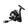 Savage Gear SG8 Spinning Reel 3000H 2 Savage Gear SG8 Spinning Reel 3000H -Shimano shop BCF 612358 00 hi res