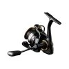 Savage Gear SG8 Spinning Reel 4000H 1 Savage Gear SG8 Spinning Reel 4000H -Shimano shop BCF 612359 00 hi res