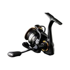 Savage Gear SG8 Spinning Reel 4000H