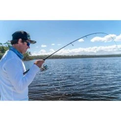 Daiwa Freams LT Spinning Reel 2000S -Shimano shop BCF 613014 08 hi res