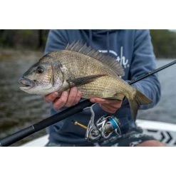 Daiwa Freams LT Spinning Reel 2500 15 Daiwa Freams LT Spinning Reel 2500 -Shimano shop BCF 613015 04 hi res