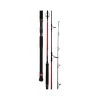 Daiwa Demon Blood Overhead Rod 2 Daiwa Demon Blood Overhead Rod -Shimano shop BCF 613063 hi res