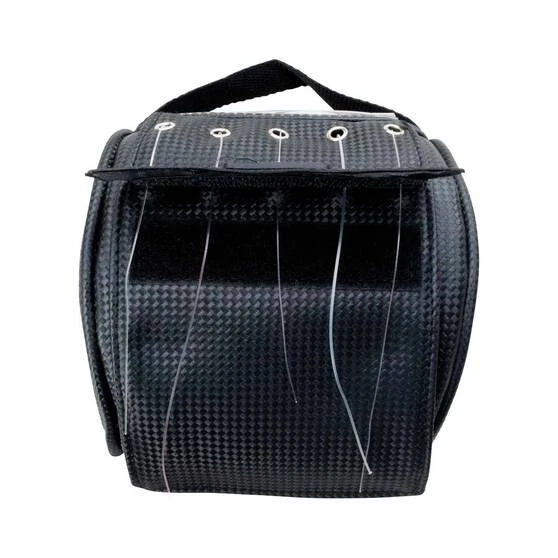 Black Magic Leader Feeder 3 Black Magic Leader Feeder