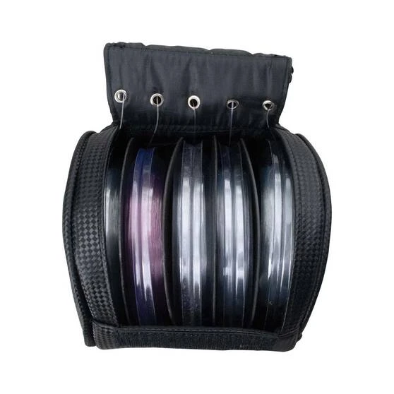 Black Magic Leader Feeder 4 Black Magic Leader Feeder - Image 2