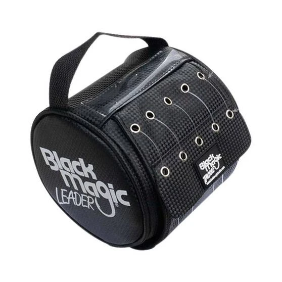 Black Magic Leader Feeder 5 Black Magic Leader Feeder - Image 3