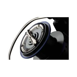 Savage Gear SGS10 18000 FD Spinning Reel