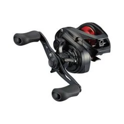 Daiwa PR100 Baitcast Reel