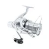 Daiwa Crosscast 45SCW Spinning Reel 2 Daiwa Crosscast 45SCW Spinning Reel -Shimano shop BCF 614784 hi res