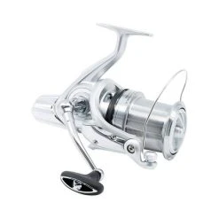 Daiwa Crosscast 45SCW Spinning Reel