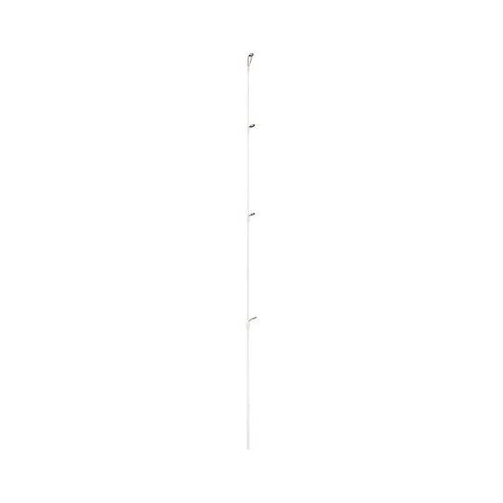 Abu Garcia Veritas 4.0 Baitcaster Rod 4 Abu Garcia Veritas 4.0 Baitcaster Rod - Image 2