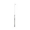 Abu Garcia Veritas 4.0 Spinning Rod 2 Abu Garcia Veritas 4.0 Spinning Rod -Shimano shop BCF 614994 00 hi res