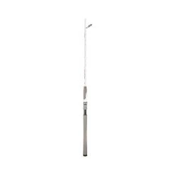 Abu Garcia Veritas 4.0 Spinning Rod