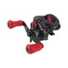 Abu Garcia Veritas 4.0 Baitcaster Combo -Shimano shop BCF 615008 00 hi res