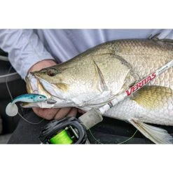 Abu Garcia Veritas 4.0 Baitcaster Combo -Shimano shop BCF 615008 03 hi res