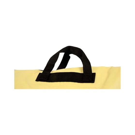 The Great Northern Brewing Co. BCF Great Northern Insulated Fish Bag 3 The Great Northern Brewing Co. BCF Great Northern Insulated Fish Bag