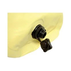 The Great Northern Brewing Co. BCF Great Northern Insulated Fish Bag 7 The Great Northern Brewing Co. BCF Great Northern Insulated Fish Bag -Shimano shop BCF 615419 02 hi res