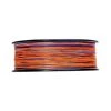 Nomad Tufflock 9X Braid Line 300yds Multi -Shimano shop BCF 618274 00 multi hi res