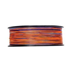 Nomad Tufflock 9X Braid Line 300yds Multi