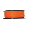 Nomad Tufflock 9X Braid Line 300yds Orange -Shimano shop BCF 618288 00 hi res