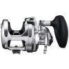 Shimano Ocea Jigger Overhead Reel 1500PG 2 Shimano Ocea Jigger Overhead Reel 1500PG -Shimano shop BCF 618610 00 hi res