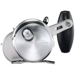 Shimano Ocea Jigger Overhead Reel 1500PG 6 Shimano Ocea Jigger Overhead Reel 1500PG -Shimano shop BCF 618610 01 hi res