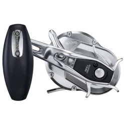 Shimano Ocea Jigger Overhead Reel 1500PG 7 Shimano Ocea Jigger Overhead Reel 1500PG -Shimano shop BCF 618610 02 hi res