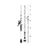 Abu Garcia Max Pro Baitcast Combo 5ft 6in 6-10kg -Shimano shop BCF 618759 00 hi res