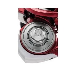 Daiwa Revelry 2500S FC MQ Spinning Reel 9 Daiwa Revelry 2500S FC MQ Spinning Reel -Shimano shop BCF 618851 01 hi res