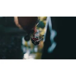 Daiwa Revelry 2500 FC MQ Spinning Reel -Shimano shop BCF 618852 06 hi res